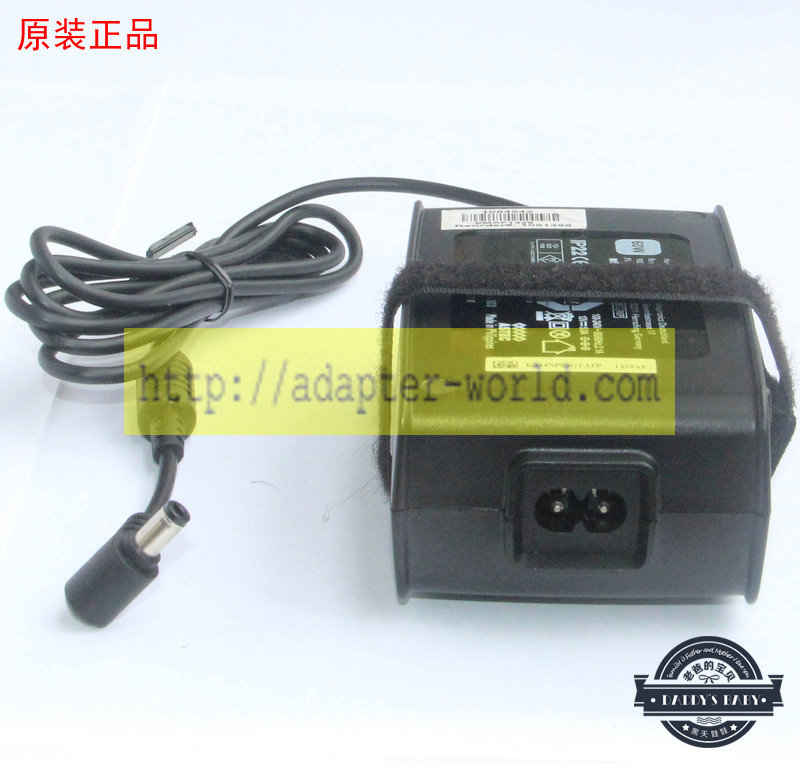 *Brand NEW* AC Adapter ASTEC AA24750L-003 DC12V 5A (60W) POWER SUPPLY - Click Image to Close
